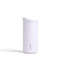 12oz Nomad Flip Tumbler - Lavender