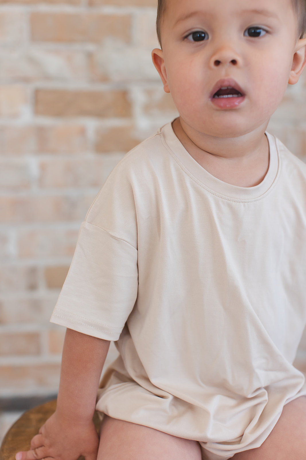Peanut - Bubble Tee