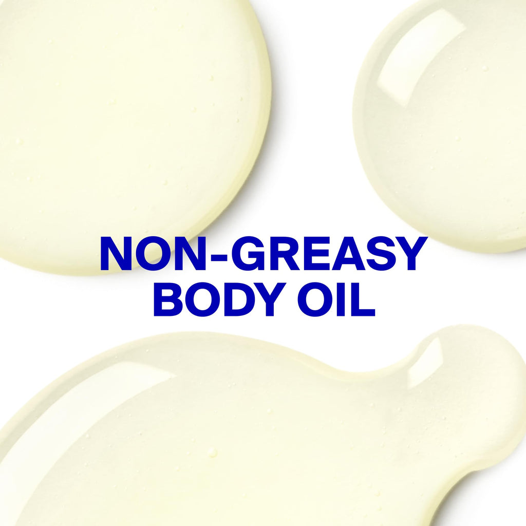 Supergoop! Glow Oil - SPF 50 PA++++ Vitamin E Body Oil + Broad Spectrum Sunscreen Protection - With Marigold, Meadowfoam & Grape Seed Extracts | PA++++, With Marigold, Meadowfoam, Grape Seed Extracts