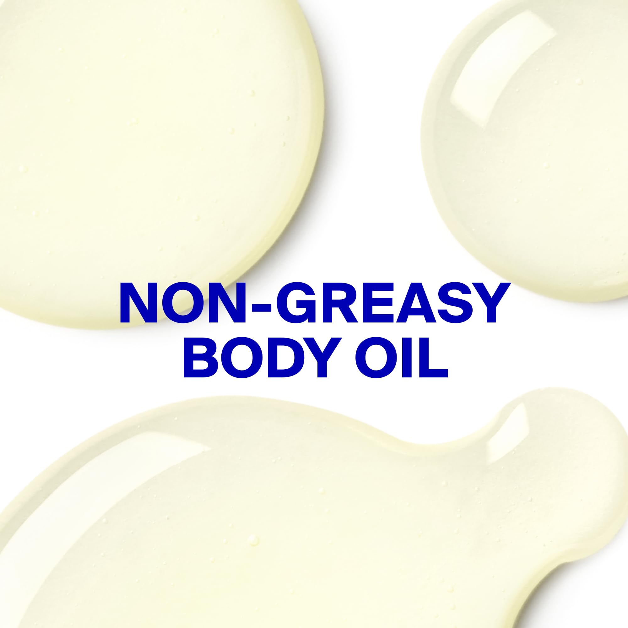 Supergoop! Glow Oil - SPF 50 PA++++ Vitamin E Body Oil + Broad Spectrum Sunscreen Protection - With Marigold, Meadowfoam & Grape Seed Extracts | PA++++, With Marigold, Meadowfoam, Grape Seed Extracts