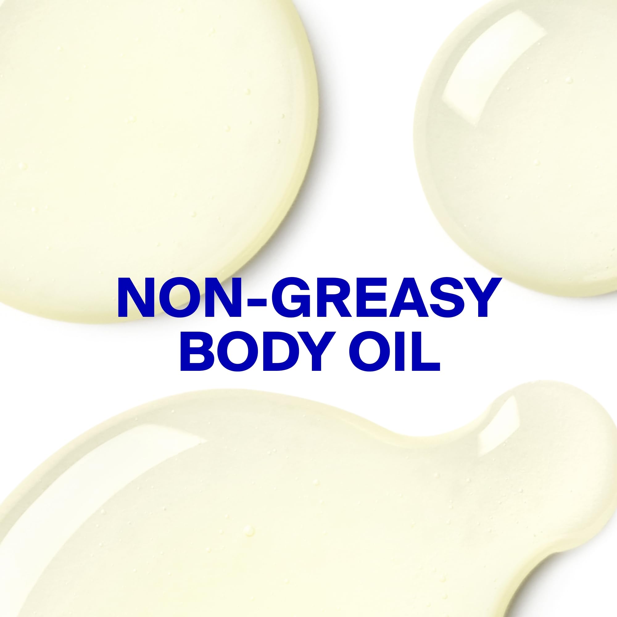 Supergoop! Glow Oil - SPF 50 PA++++ Vitamin E Body Oil + Broad Spectrum Sunscreen Protection - With Marigold, Meadowfoam & Grape Seed Extracts | PA++++, With Marigold, Meadowfoam, Grape Seed Extracts