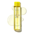 Supergoop! Glow Oil - SPF 50 PA++++ Vitamin E Body Oil + Broad Spectrum Sunscreen Protection - With Marigold, Meadowfoam & Grape Seed Extracts | PA++++, With Marigold, Meadowfoam, Grape Seed Extracts