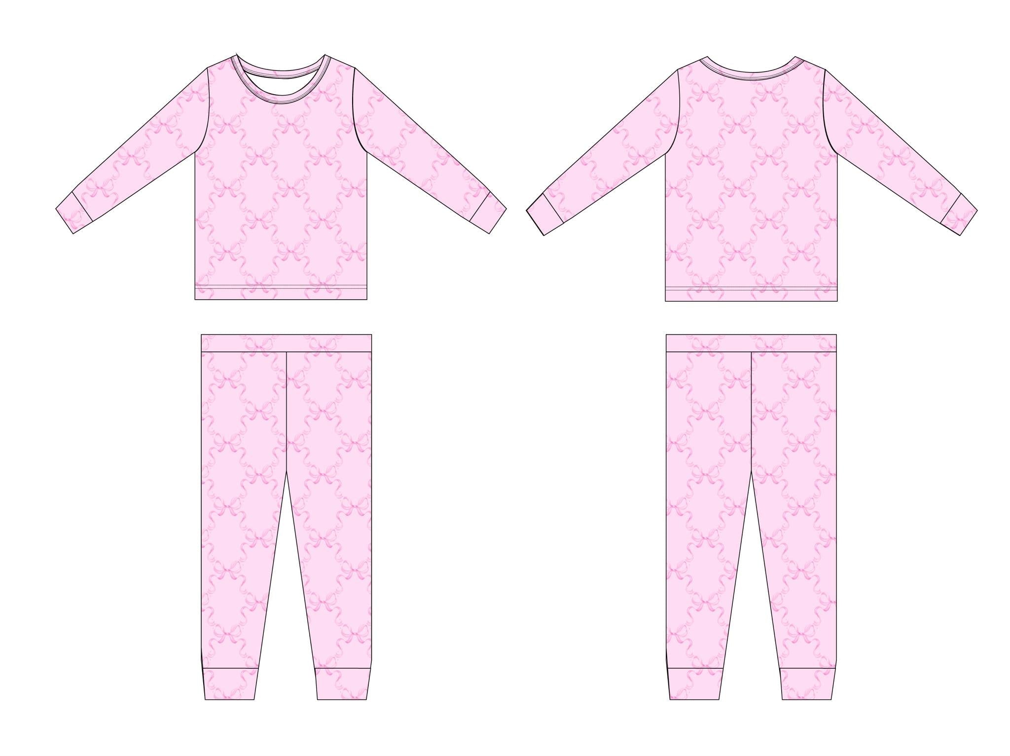 Emeryn - Set