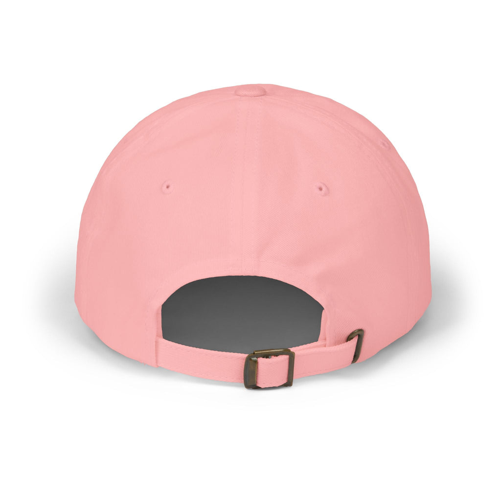 Cute Mama Embroidered Hat for New Mom
